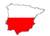 CLINICA DENTAL RUISANCHEZ - Polski